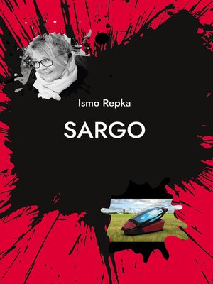 cover image of Sargo